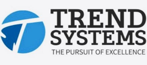 trend systems